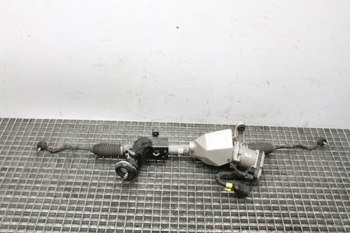 HYUNDAI Tucson TL 1.6 GDI Zahnstange 57700-D7090 Benzin 97kw 2014 Rhd