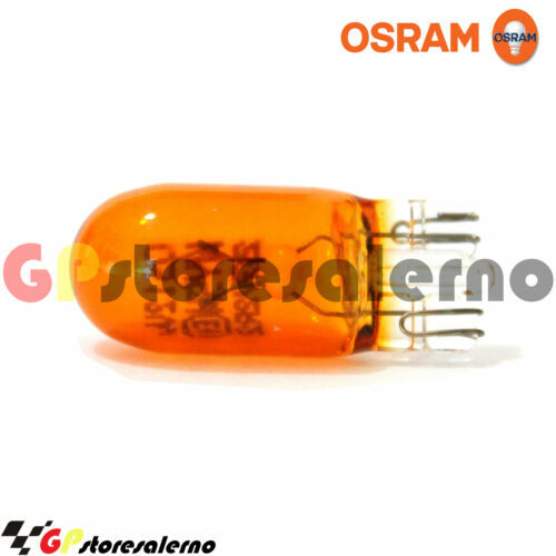 12V/24V Man Tga Tgl Tgs Tgm Tgx Cuadrado Ámbar Led Marcador Lateral