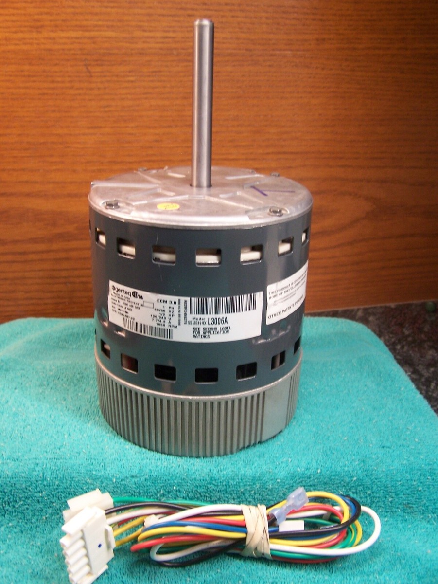 Gas Valve Carrier Infinity 98 Furnace Carrier Infinity Thermostat