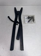 Diversitech Imperial IR-120S Plier Large External .120 Dia