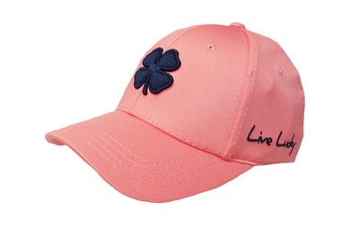 extra large golf caps