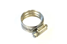 (20) Central Boiler Clamps, PEX, 1" - Central Boiler Part No. 5000380