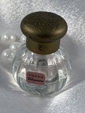 Tocca Cleopatra Eau de Parfum Mini