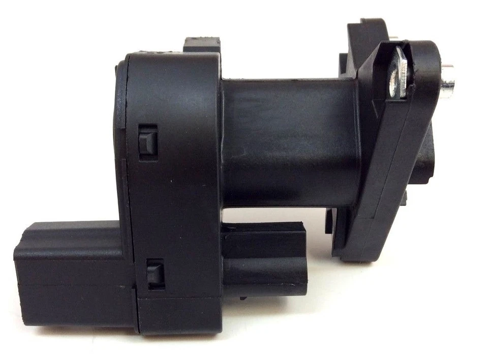 Interruptor de control de encendido/arranque Chevrolet Malibu Pontiac G6 nuevo OEM 84663295 Foto 2 de 4