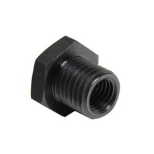Wood Lathe Chuck-Adapter Screw Thread Spindle Adapter For Wood Turning Lathe M33