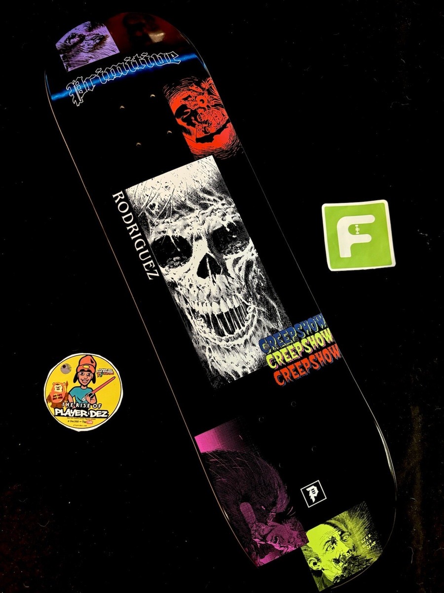 ☆新品未使用☆Primitive Rodriguez Creepshow 8.0 s-l1200.jpg