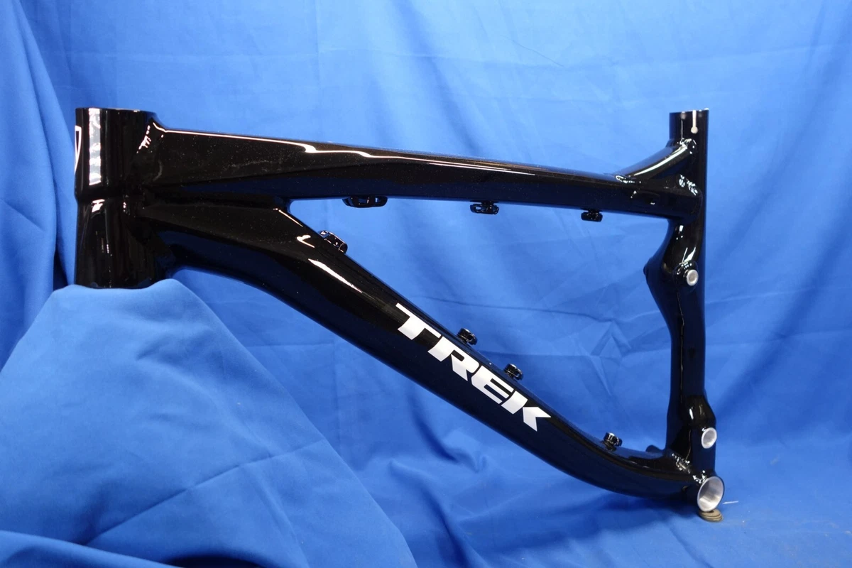 26 in 15.5 in Frame Bike Frames for sale | eBay