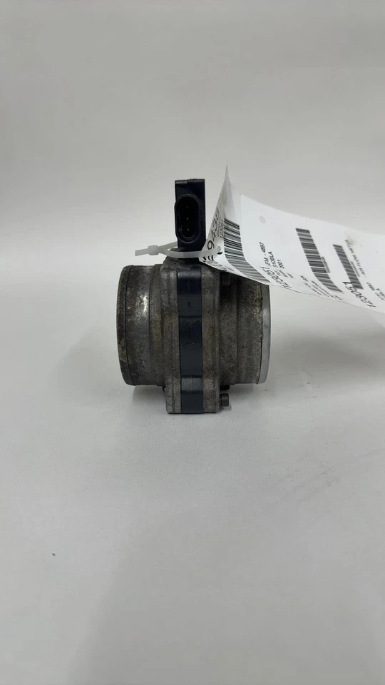 1996-2005 Chevrolet Blazer S10/Jimmy S15 Air Flow Meter (6-262 4.3L) - Image 2 of 4