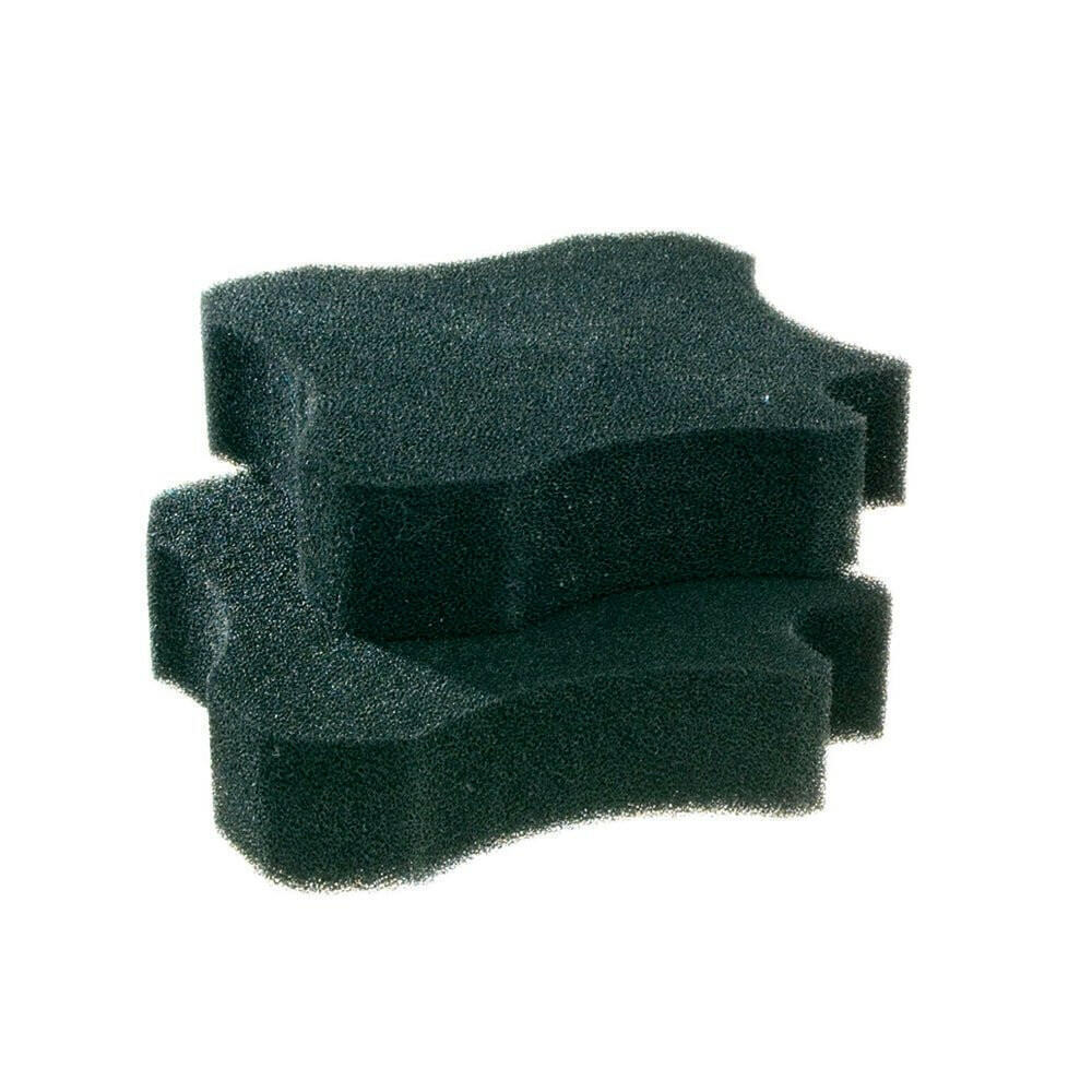 Hydor BluExtreme 1500 Carbon Sponges