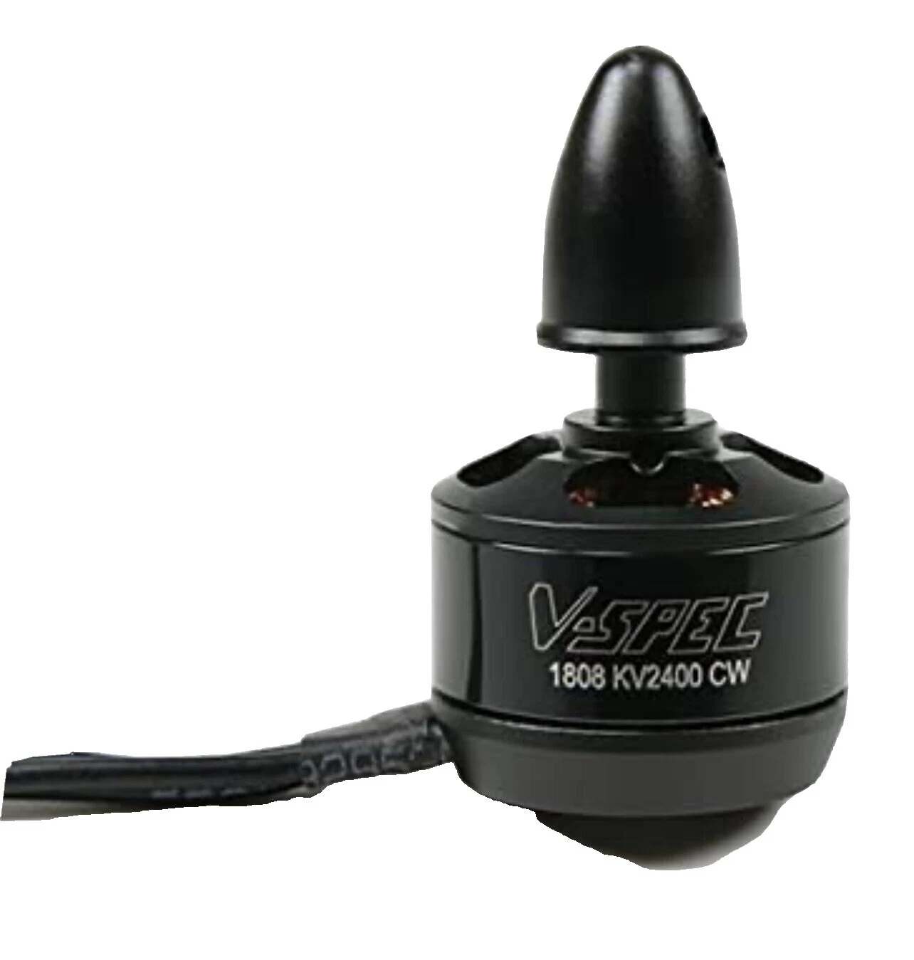 Turnigy Hobby RC Motor/Motor, escape y piezas y accesorios del sistema de combustible