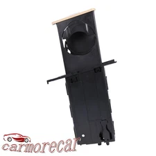 Front Right Beige Cup Holder Dashboard For BMW 325i 325xi 330i 330xi 328i