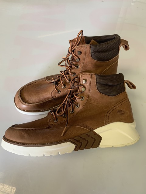 timberland men's mtcr boots