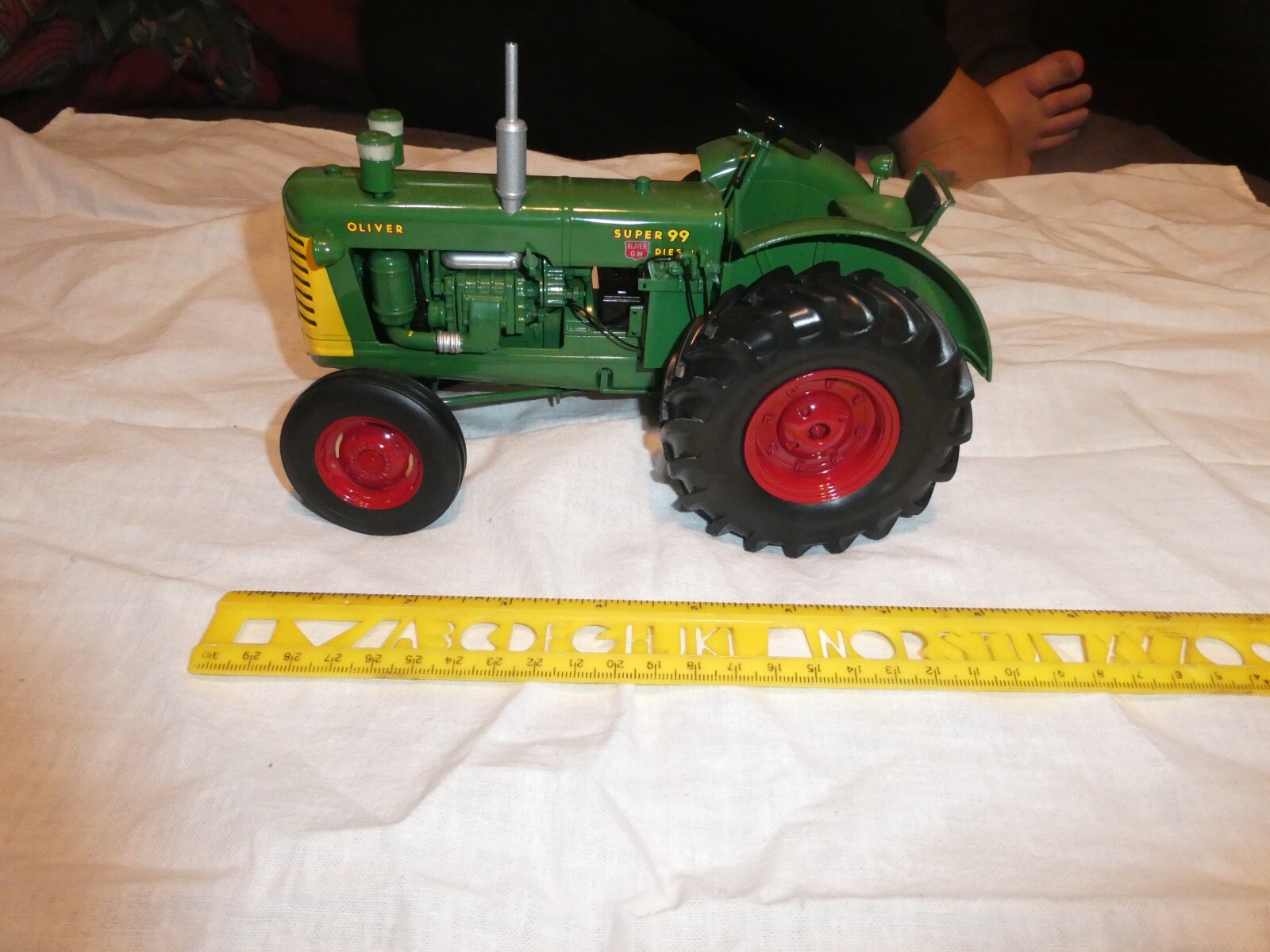 Picture 2 of 6