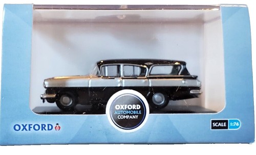 Triang Spot-On 165 Vauxhall Cresta Front Grille & Bumper | eBay