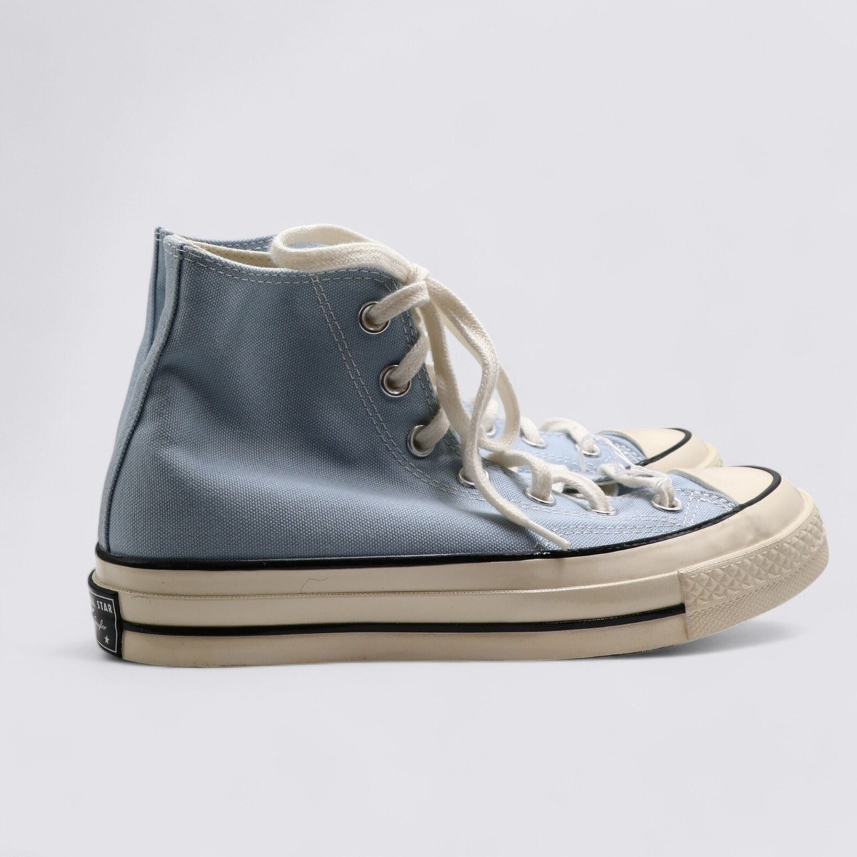 靴 Converse Chuck Taylor 70 HI 27cm CT70 CONVERSE】CHUCK 70 HI / CT70 / HI
