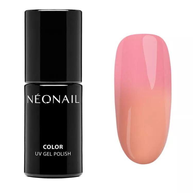 10711 Winning Spirit UV Hybrid Gel Nail Polish Color 7,2ml