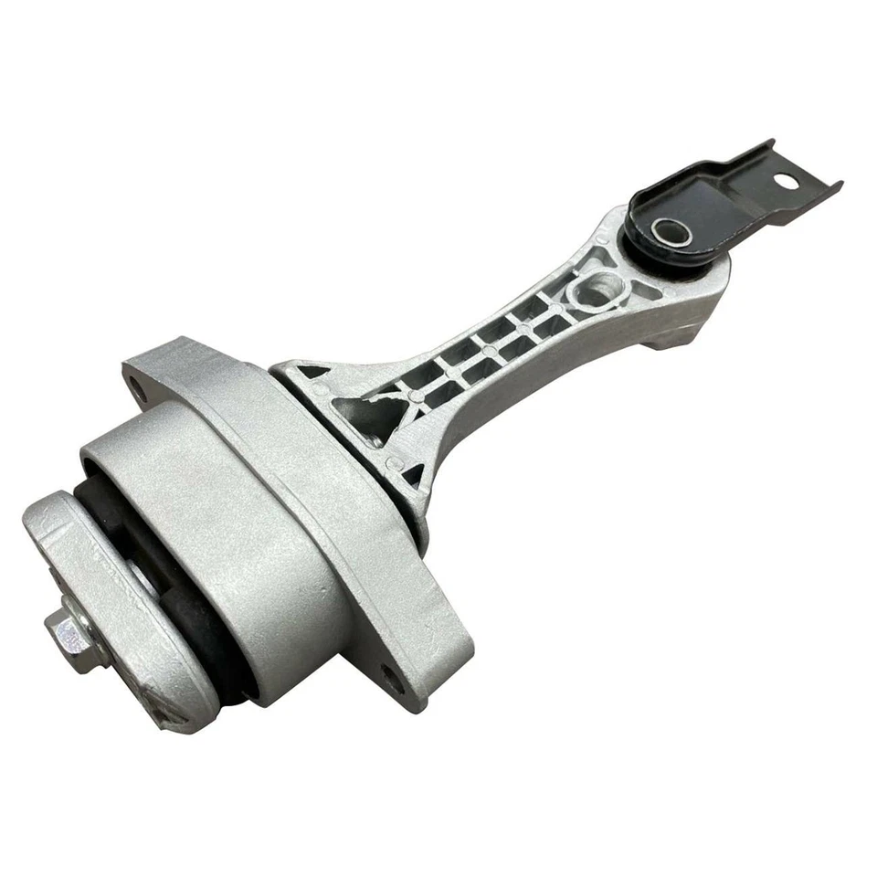 1J0199851N Montaje de motor trasero para Volkswagen Beetle Golf Jetta 1998-2006 Foto 4 de 4