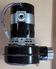 Wayne Combustion 63253-002 Motor/Blower-208/2...