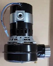 Wayne Combustion 63253-002 Motor/Blower-208/230