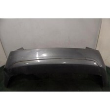 Pare-choc arrière Chevrolet CRUZE