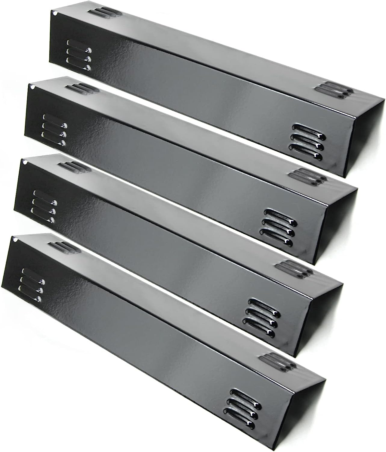 15.8 Inch Porcelain Steel Heat Plate for Backyard Grill and Dyna-Glow Dyna- Glo G | eBay