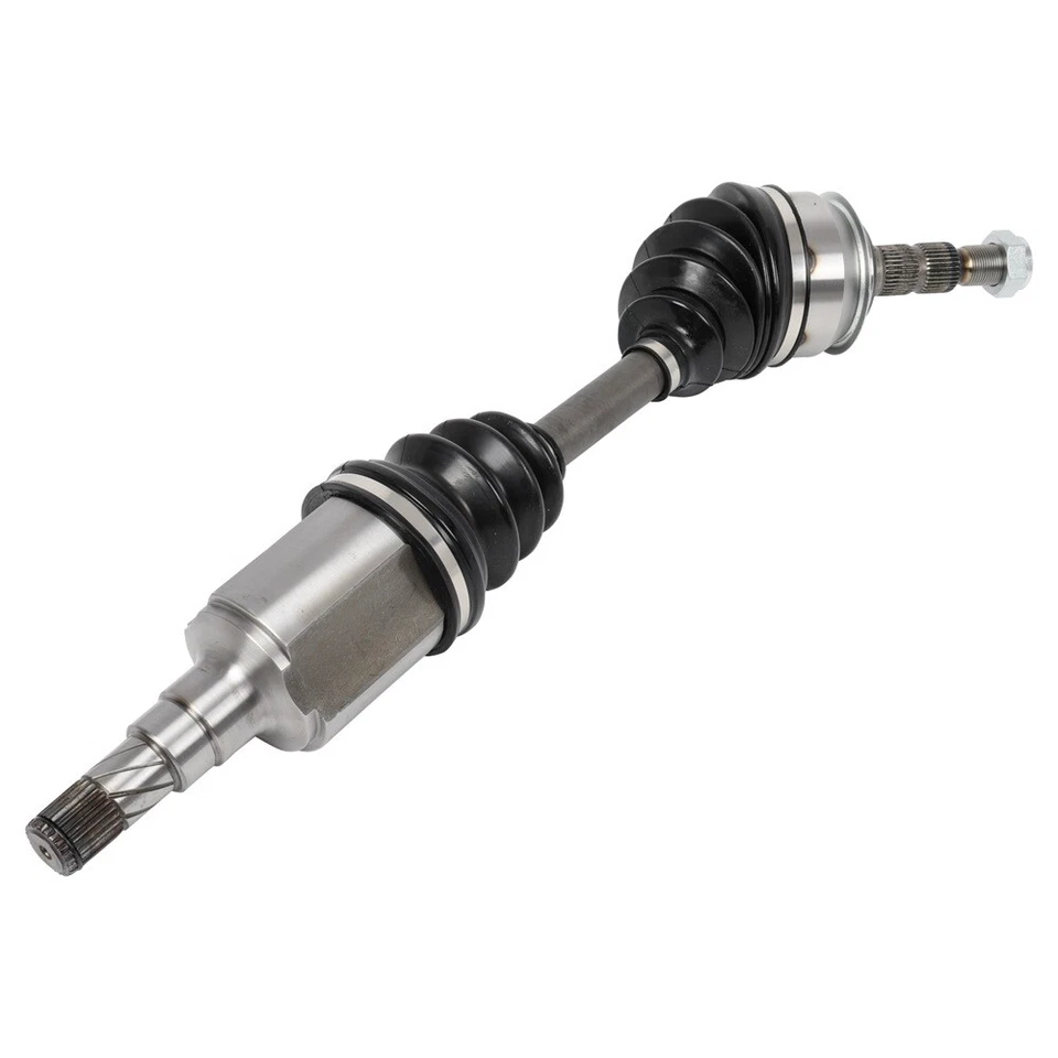 For Chevrolet Cruze 2011-2015 Cruze Limited 2016 1.4L 1.8L CV Axle Front Left - Изображение 4 из 4