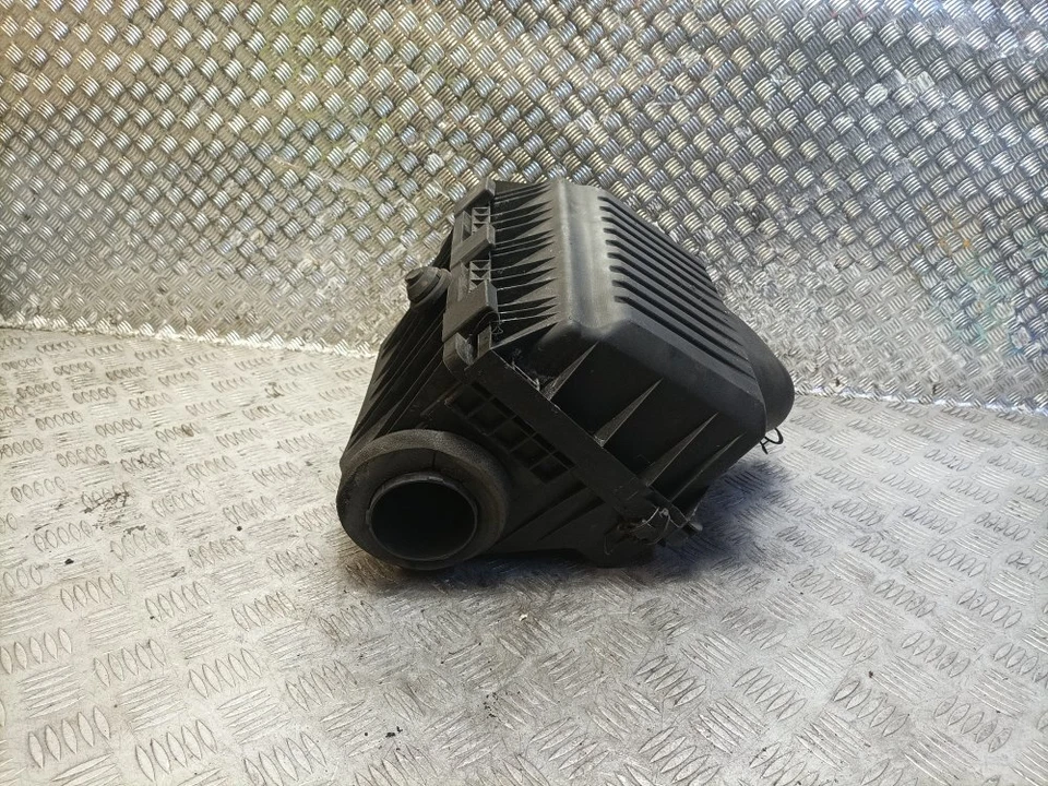 CAJA FILTRO AIRE FORD GALAXY MK1 1997-2006 2.3 95VW9A612 - Imagen 4 de 4