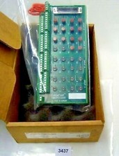 Schneider Digital Output Block  Fuse 140CFE03200