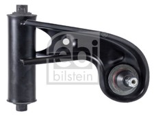 Triangle de suspension Mercedes 208