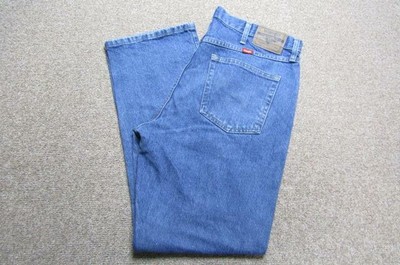 36 inside leg jeans