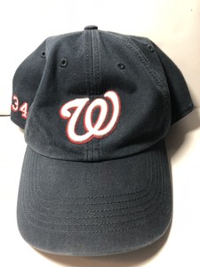 47 brand washington nationals