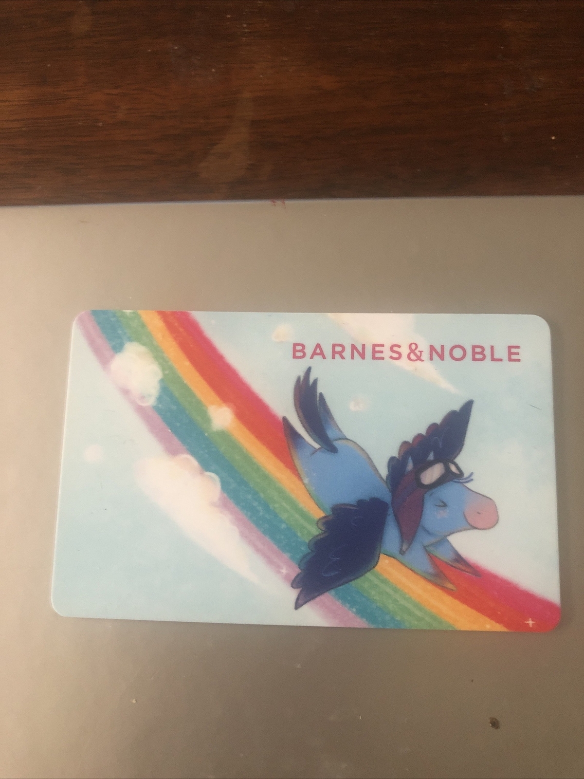 Barnes & Noble Gift Card 25 eBay