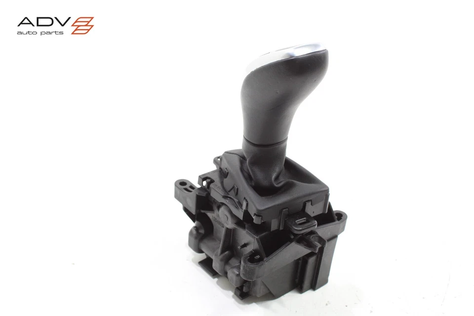 BMW M235i M240i 230i F22 2014-2018 transmisión palanca selectora de marchas OEM Foto 3 de 4