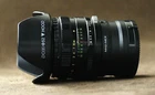 For Sony Alpha E-mount LENS ZENITAR -M  1.7/ 50mm SUPER BOCHE