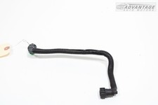 2017-2020 LINCOLN CONTINENTAL 3.0L GAS FUEL EMISSION SYSTEM HOSE PIPE LINE OEM