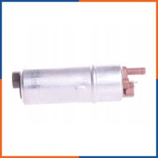 Pompe à essence BMW 2002