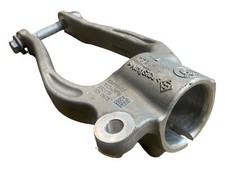 BMW Spring-strut bracket, left 31126861199 5' F90 M5 5' G30