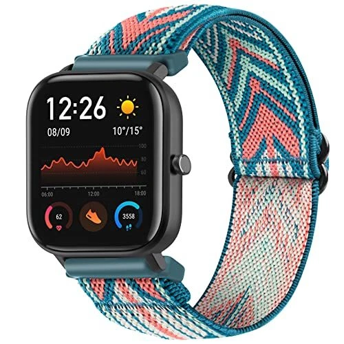 Cinturino originale deals amazfit bip