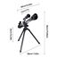 thumbnail 12  - Children Science Education Astronomical Telescope Toys High-Powered Monocular*
