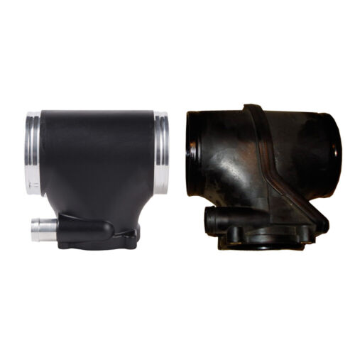 For Porsche 911 997.1 Carrera/Carrera S Competition Intake Manifold 82mm Plenmum - Picture 6 of 6