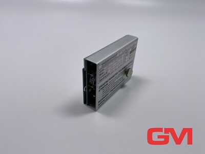 Indramat Programmierungsmodul MOD 2/1X742-235 programming module TDM1.2-50-300W1