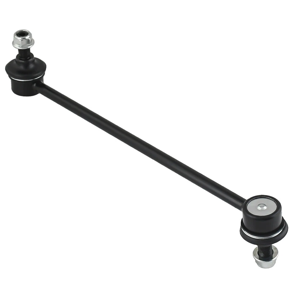 Juego de eslabones estabilizadores delanteros MOOG para Dodge Avenger calibre 09-12 K750385 Foto 4 de 4