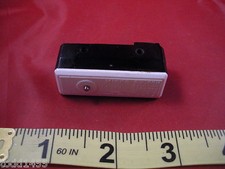 Honeywell Microswitch WZ-3RTC Limit Switch Z 10a 125v 5a 205v ac 3a 460v 2a 600v