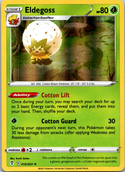 Pokemon Holo Rare SWSH Holo Rare Choose Your Card! TCG - All Available NM+