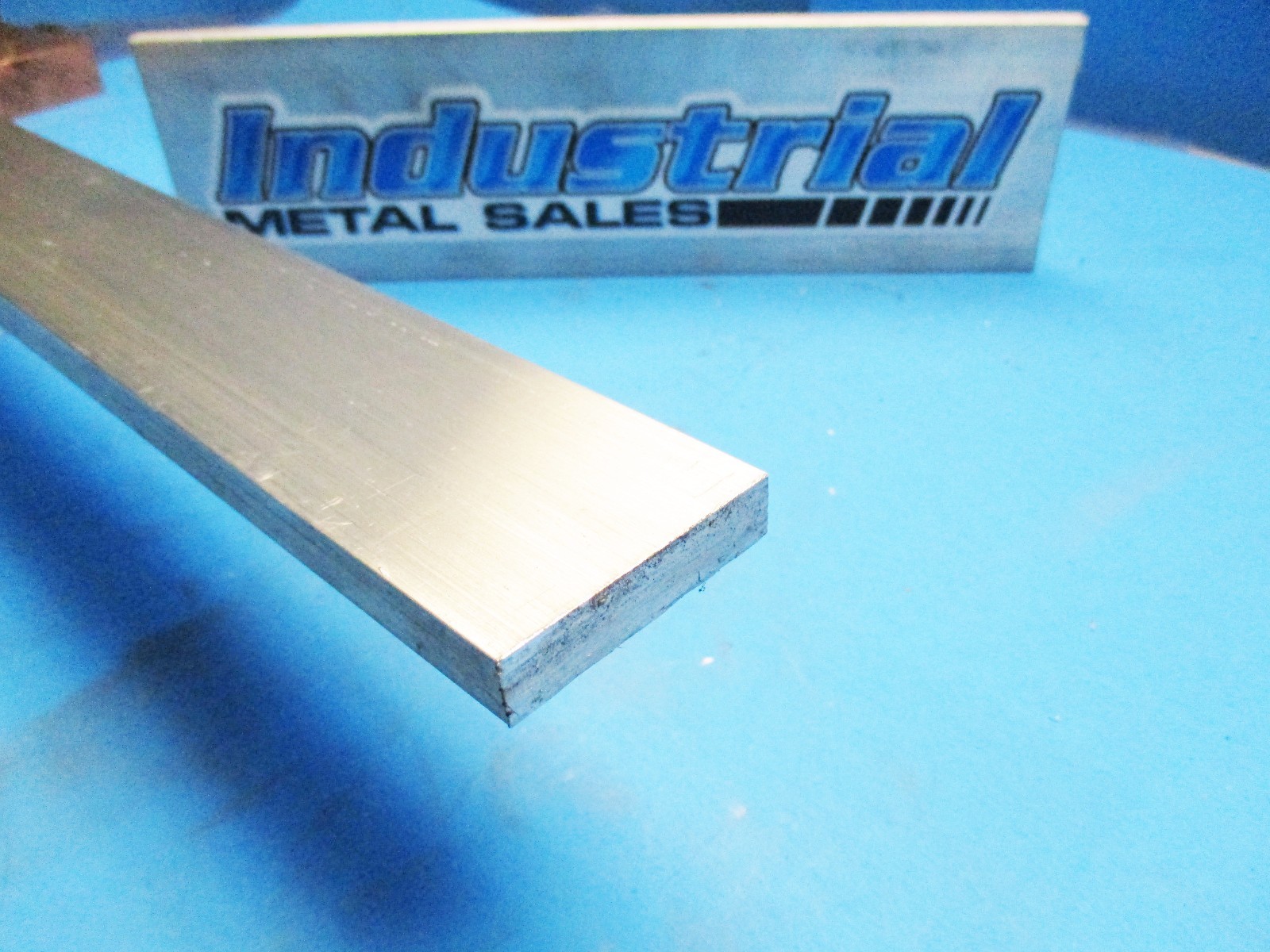 5 Stück Aluminium Flachstange 6061 – 3/8 X 4 X 8 Zoll, T6511, Mill Stock 5 Stück Alu Flachmaterial 5 Stück Aluminium Flachstange 6061 – 3/8 X 4 X 8 Zoll, T6511, Mill Stock 5 Stück Alu Flachmaterial