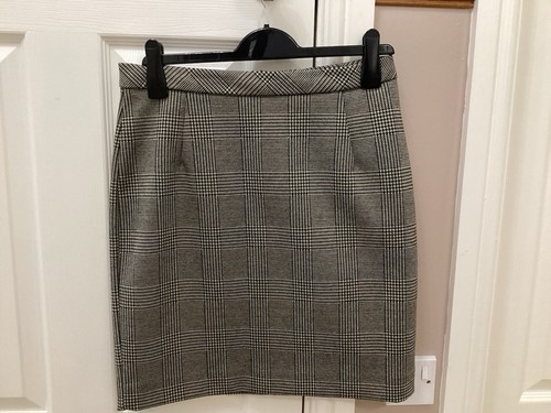 H&M Women's Skirt Size 12