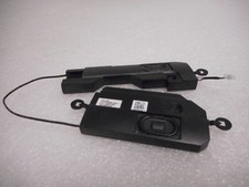 Dell Latitude 3340 Replacement Speakers Left and Right 023.4000B 904XX, HIAA 01