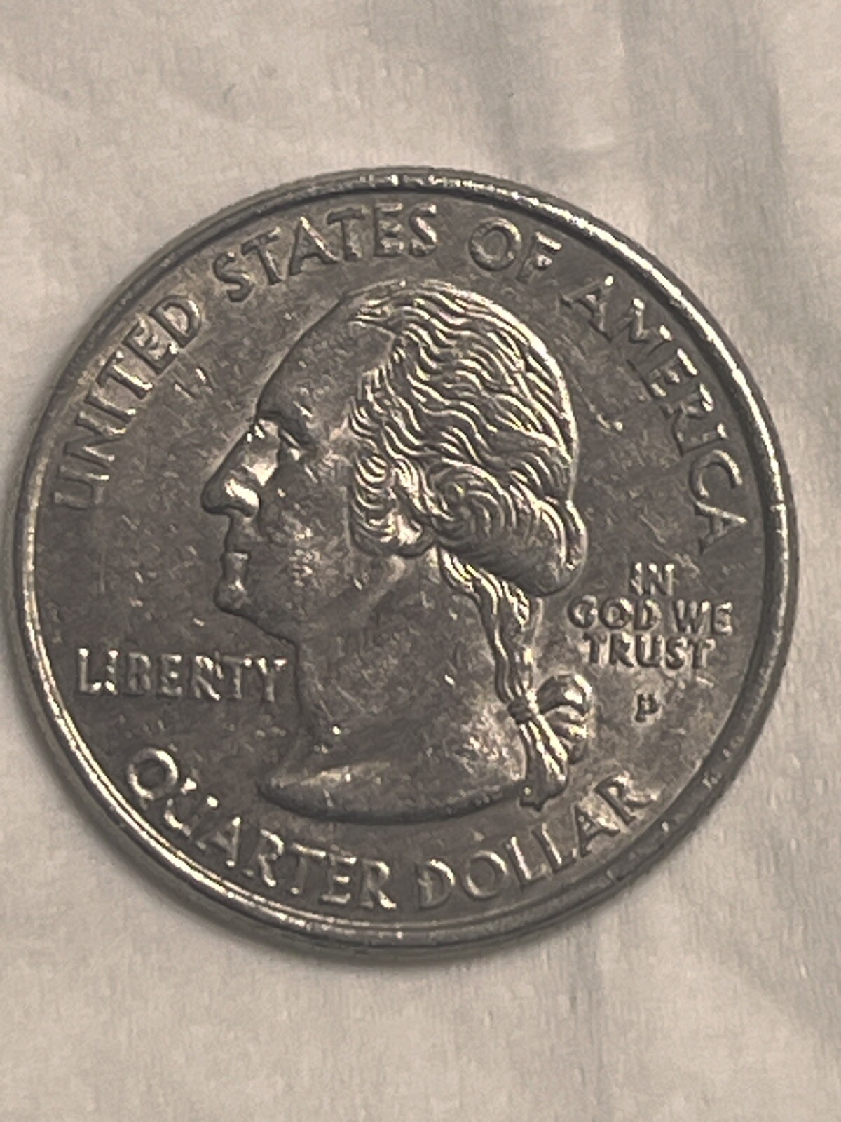 Picture 3 of 4