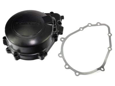 NO-NAME Motordeckel links Lima Deckel Dichtung für Kawasaki ZX-6 R ZX6 ZX6R ZX 1995-1997