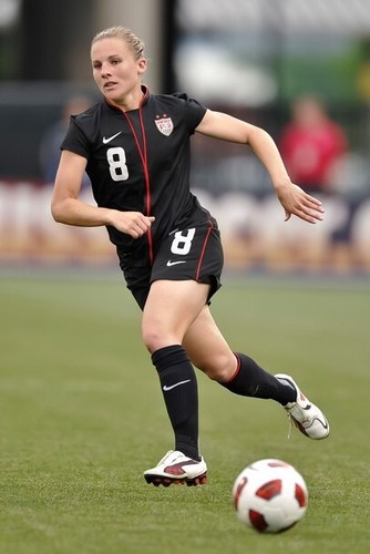 RODRIGUEZ PLAYER ISSUE SOCCER GAME 